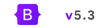 Bootstrap v5.3, bootstrap